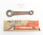 1966 ATALA CALIFFO 2-STROKE MOTOR MAZZUCCHELLI MMC BA35 CONNECTING ROD BEARING - MotoRaider