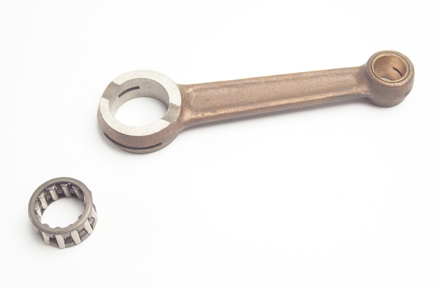 1966 ATALA CALIFFO 2-STROKE MOTOR MAZZUCCHELLI MMC BA35 CONNECTING ROD BEARING - MotoRaider