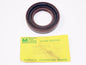 NOS OEM MINARELLI K020060 CAGIVA 350cc. A/R OIL SEAL SET - MotoRaider