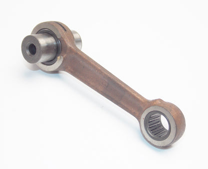 NOS MMC MOTOR CONNECTING ROD+BEARINGS+PIN ATALA MOD 121 48 cc 2-STROKE AUTOMATIC - MotoRaider