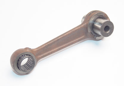 NOS MMC MOTOR CONNECTING ROD+BEARINGS+PIN ATALA MOD 121 48 cc 2-STROKE AUTOMATIC - MotoRaider