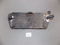 1992 KTM MXC 250 COOLING SYSTEM LEFT RADIATOR 1987-1988 250 MX - MotoRaider