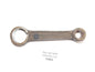 CFM ENGINE MOTOR CRANK CONNECTING ROD LAVERDA 150 cc (II) - MotoRaider