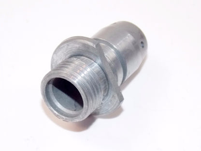 NOS OEM YAMAHA 68-84 DT1 AT1 CT3 RD200> HOUSING ASSY TACHOMETER 214-17811-02-00 - MotoRaider