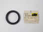 K&S FORK OIL SEAL 41x53x8/9.5 SUZUKI 90 RM250 KAWASAKI 96-04 EN500 16-1038 - MotoRaider