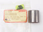 K&L SWING ARM BEARING KAWASAKI KXT / KX / KDX / KSF / KXF 11-0894 - MotoRaider