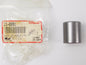 SWING ARM BEARING HONDA 200X 300EX 400EX 11-0891 - MotoRaider