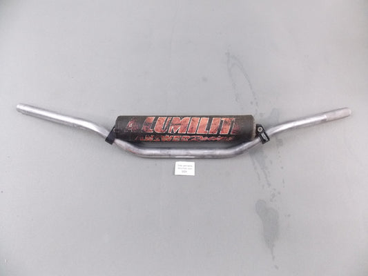 1992 KTM MXC 250 HANDLEBAR BAR STEERING RENTHAL L. 29" D. 7/8" (22mm) - MotoRaider