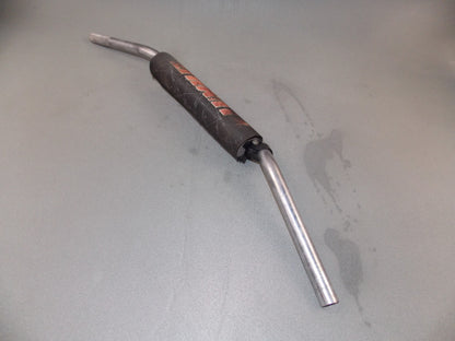 1992 KTM MXC 250 HANDLEBAR BAR STEERING RENTHAL L. 29" D. 7/8" (22mm) - MotoRaider