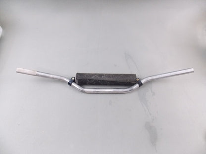 1992 KTM MXC 250 HANDLEBAR BAR STEERING RENTHAL L. 29" D. 7/8" (22mm) - MotoRaider