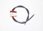 NOS MOTION CLUTCH PRO CABLE HONDA 1980-1986 CB400T CB450SC CB450T # 02-0200 - MotoRaider