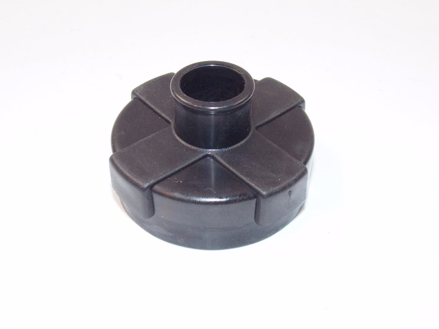NOS OEM CAGIVA 1987 ALETTA ORO 125 - S2 COOLING PLUG 800041073 - MotoRaider