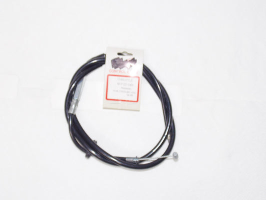 NOS MOTION PRO THROTTLE CABLE HONDA 1982 # 17910-961-010 - MotoRaider