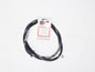 NOS MOTION PRO THROTTLE CABLE HONDA 1982 # 17910-961-010 - MotoRaider