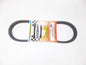 MARSHALL HI-TORQUE DRIVE BELT YAMAHA 1976 MAX 1080 # HT1080 - MotoRaider