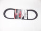 SNOWMOBILE DRIVE BELT MAX TORQUE ARCTIC CAT # MT4748U3 - MotoRaider