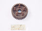 NOS OEM CAGIVA MORINI 1987 125 KJ INNER RATCHET 200133 - MotoRaider