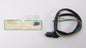 EMGO FRONT STP LIGHT SWITCH YAMAHA 76-90 RD400 XS360/650/750 ALL VIRAGO 46-50720 - MotoRaider