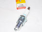 NOS NGK 7788 BPR9ES SPARK PLUG POLARIS SNOWMOBILE INDY CLASSIC RMK - MotoRaider