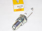 NOS NGK 2170 J9A SPARK PLUG SUZUKI 1986-1988 GSXR1100 - MotoRaider