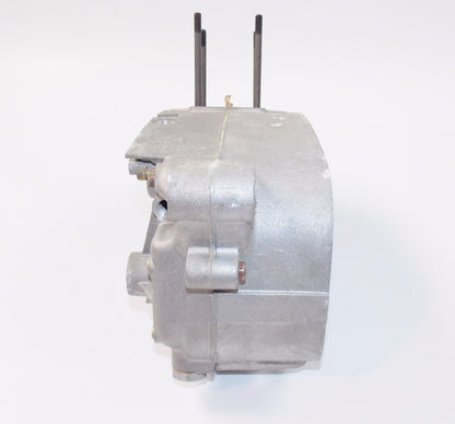 NOS OEM CAGIVA 1978 SXT/SST-125 1981 SST 125 CRANKCASE ASSY 800L22513 - MotoRaider