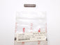 NOS OEM DUCATI MORINI 87-88 125 KJ KANGURO DART CAMEL CLUTCH CONTROL ROD 140408 - MotoRaider