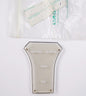 NOS OEM CAGIVA 1987 MORINI 125 KJ/350 CANGURO/X2/501 INSTRUMENT PANEL 320122 - MotoRaider
