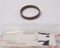 NOS OEM CAGIVA PLANET 125 MITO 2/EV N90 SHIFTER SPLIT RING 800061260 - MotoRaider