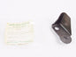 NOS OEM CAGIVA 1982 SXT 125 RH TURN INDICATOR BRACKET 800033678 - MotoRaider