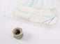 OEM CAGIVA 900 I.E. 89-95 ELEFANT 750/900 1990 N90 LH MULTI-USE NUT 60N115195 - MotoRaider