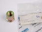 NOS OEM CAGIVA 1993-1995 CITY A.C.GENERATOR SPECIAL NUT Y00MA0026 - MotoRaider
