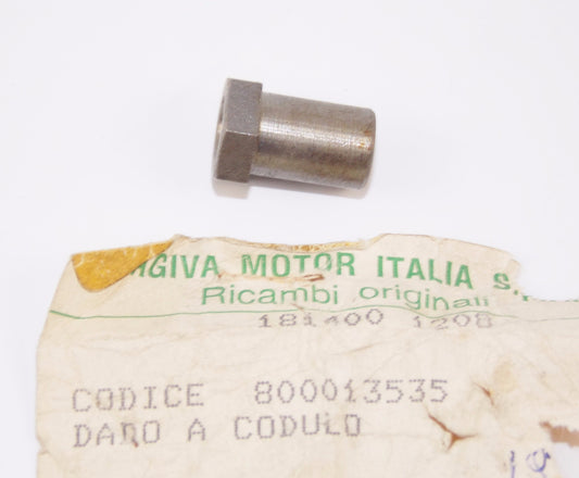 OEM CAGIVA 84 ALETTA ELECTRA 78/81 SST 125 CLUTCH RELEASING DISC NUT 800013535 - MotoRaider