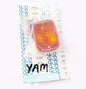 NOS FRONT FLASHER LITE ASSY (10L-83) YAMAHA 1982 XJ750J XV920J # 15R-83310-70 - MotoRaider