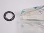 OEM CAGIVA 1987 ALETTA ORO 125-S2 FRONT HYDRAULIC BRAKE SPRING WASHER 800051442 - MotoRaider