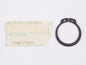 OEM CAGIVA CANYON 600 RIVER 500 T4-350R/E GEAR BOX SPLIT RING 22.2x1.2 800039806 - MotoRaider
