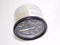 NOS OEM CAGIVA ALETTA ELECTRA/ALETTA 125 SPEEDOMETER Km/h TACHOMETER 800037360 - MotoRaider