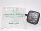 NOS OEM CAGIVA ELEFANT 2 (125CC) / 200 (200CC) SPEEDOMETER GAUGE 800045100 - MotoRaider