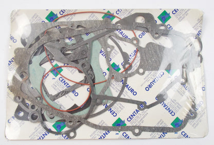 CENTAURO 1986-1988 CAGIVA ALA ORO ELEFANTRE MOTOR GASKET SET SEAL 509A134FL - MotoRaider