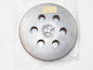 NOS OEM YAMAHA 68-75 DT1/B/C/E/S RT1/B/M MX250/A PLATE PRESSURE 1 # 214-16351-00 - MotoRaider