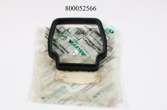 NOS OEM CAGIVA 87-88 T4-350R/E T4-500R/E INSTRUMENTAL HOLDER 800L24151 - MotoRaider