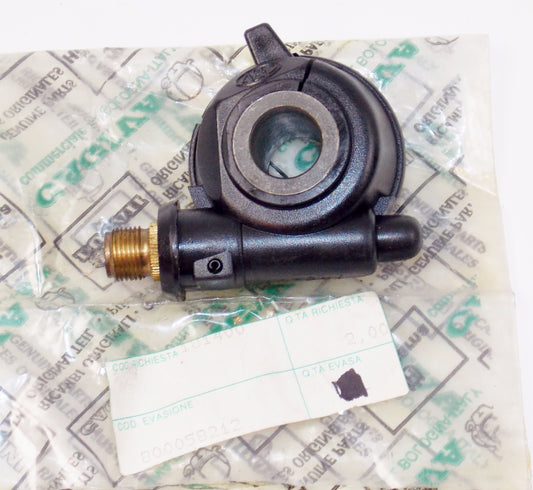 NOS OEM CAGIVA 1988/1989 TAMANACO 125 COCIS 50 DRIVE UNIT SPEEDOMETER 800058212 - MotoRaider