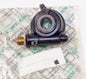 NOS OEM CAGIVA 1988/1989 TAMANACO 125 COCIS 50 DRIVE UNIT SPEEDOMETER 800058212 - MotoRaider