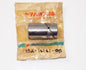 NOS OEM YAMAHA 66-67 YL1 YL1E CLUTCH SPACER 1 # 132-16181-00 - MotoRaider