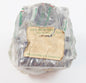 NOS OEM CAGIVA 1987 ALETTA ORO 125-S2 / ELEFANTRE 125 CYLNDER + PISTON 800L46628 - MotoRaider