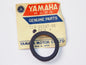 NOS OEM YAMAHA 70-83 R5/B XS1/B TX500/650 XS650SK CLUTCH SEAL DUST #214-16347-01 - MotoRaider