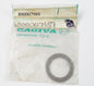 NOS OEM CAGIVA 1995-1999 MITO EV 1998 PLANET 125 THRUST WASHER 800007989 DUCATI - MotoRaider