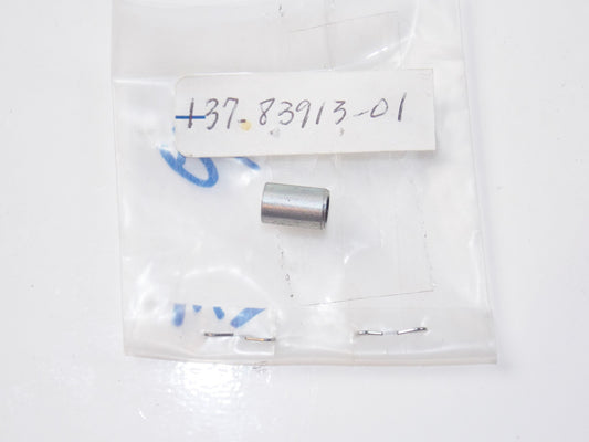 NOS COLLAR LEVER 1 YAMAHA 64-80 YA6/B YL1/E YG5T L5T DT100E  RD60/A 137-83913-01 - MotoRaider