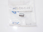 NOS COLLAR LEVER 1 YAMAHA 64-80 YA6/B YL1/E YG5T L5T DT100E  RD60/A 137-83913-01 - MotoRaider