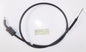 NOS OEM CAGIVA 88-89 BLUES 125 CLUTCH CABLE 800055172 - MotoRaider