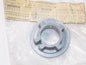 NOS OEM YAMAHA 68-76 DT1/B/C/E/S AT1E/M/B/C COVER SPRING # 214-15676-00 - MotoRaider
